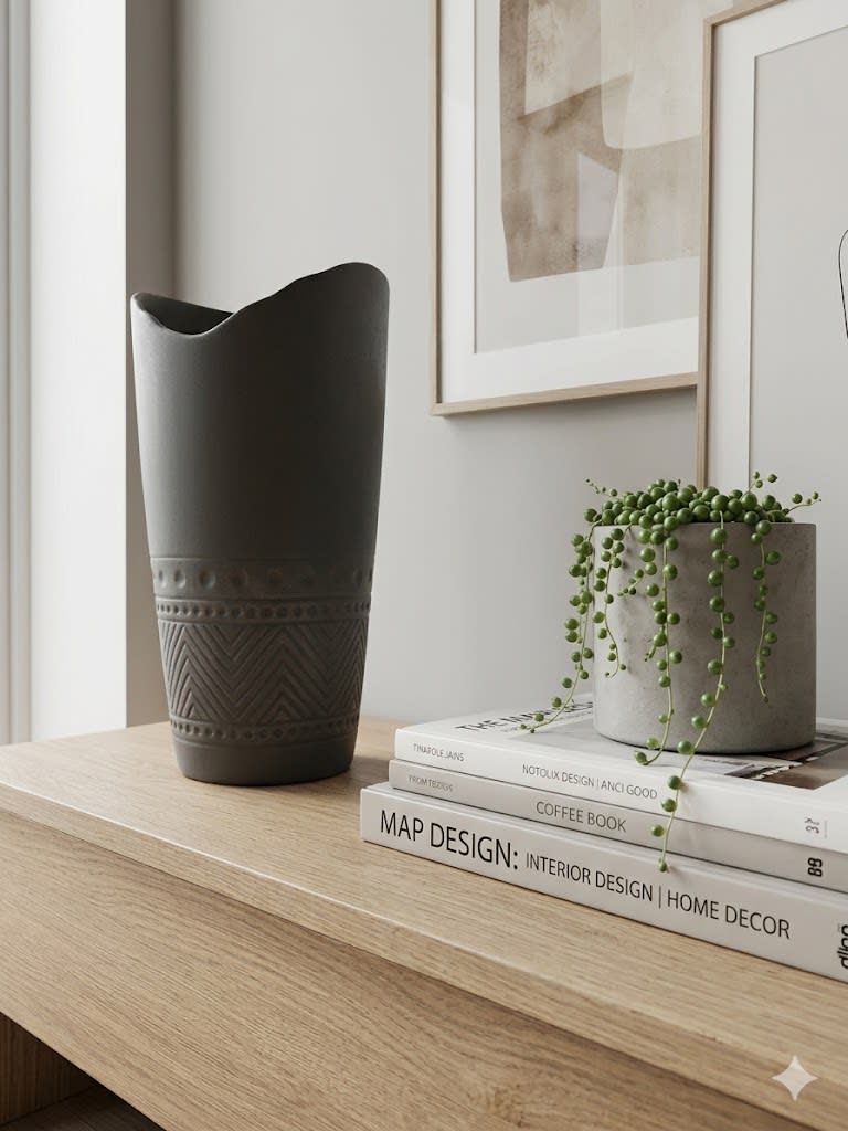 JARRON FLORERO RUMI2