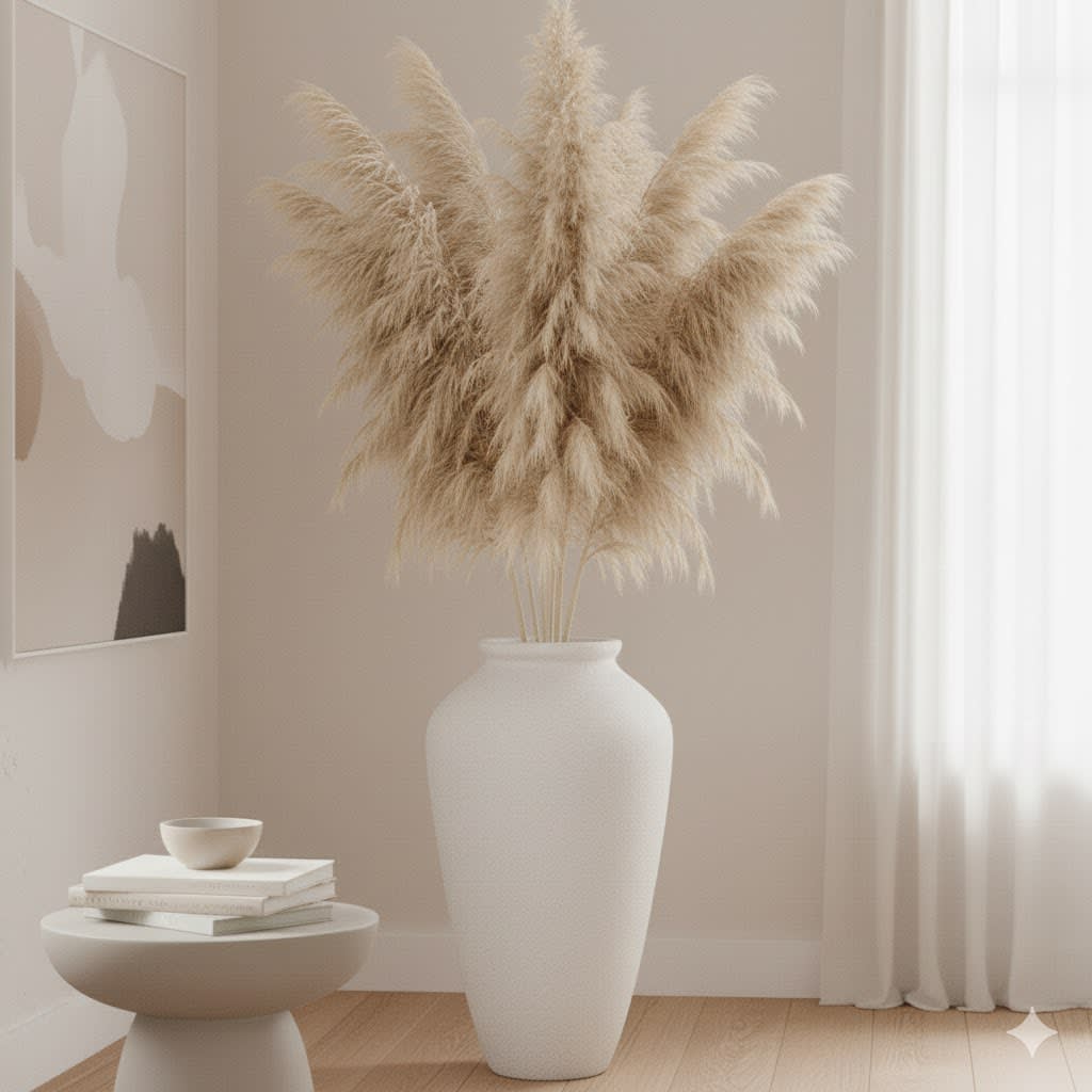 JARRON DE PISO TERRANOVA2