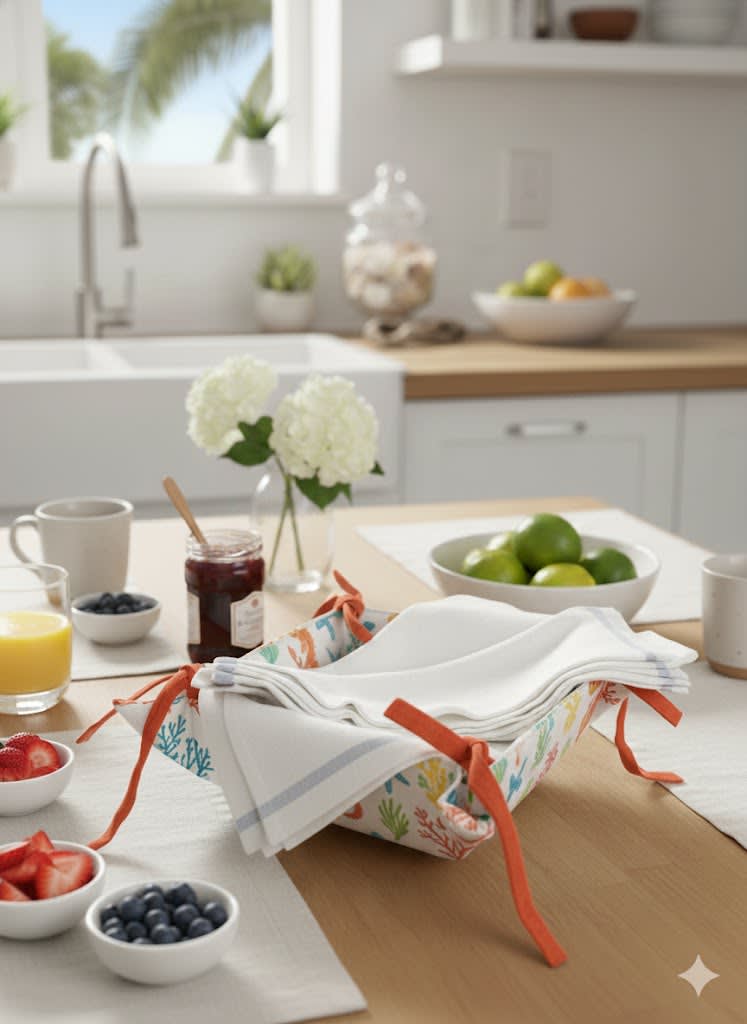 PANERA SERVILLETERO ESCENCIA DE MAR2