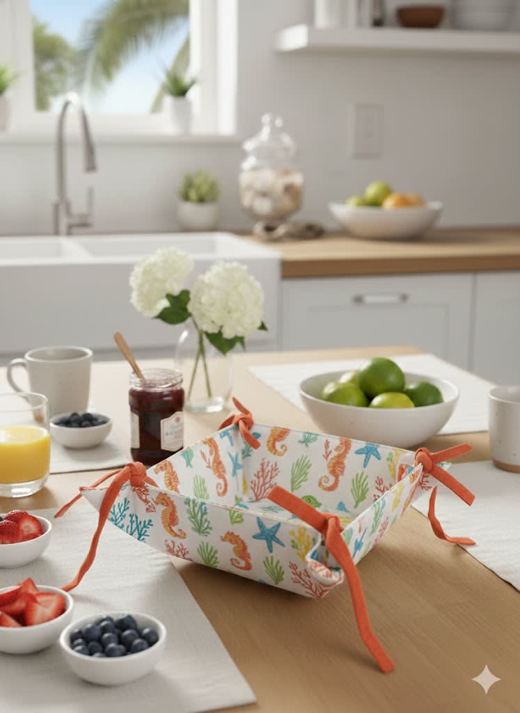 PANERA SERVILLETERO ESCENCIA DE MAR1