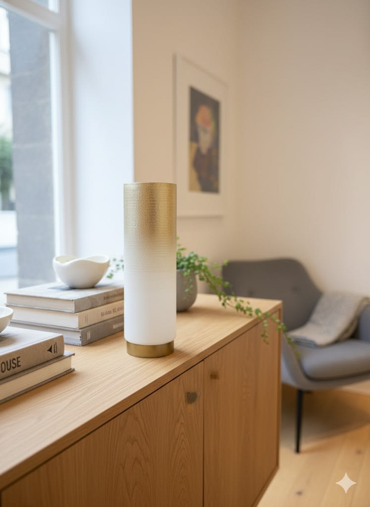 JARRÓN FLORERO GENOVA1