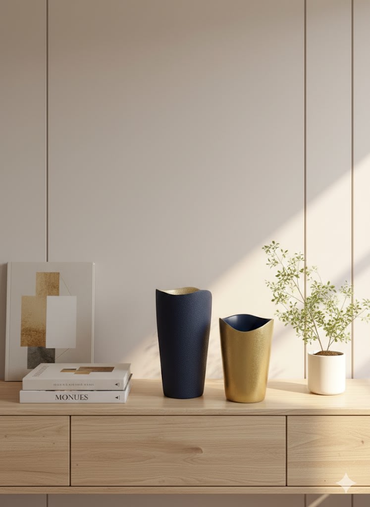 JUEGO DE JARRONES SICILIA2