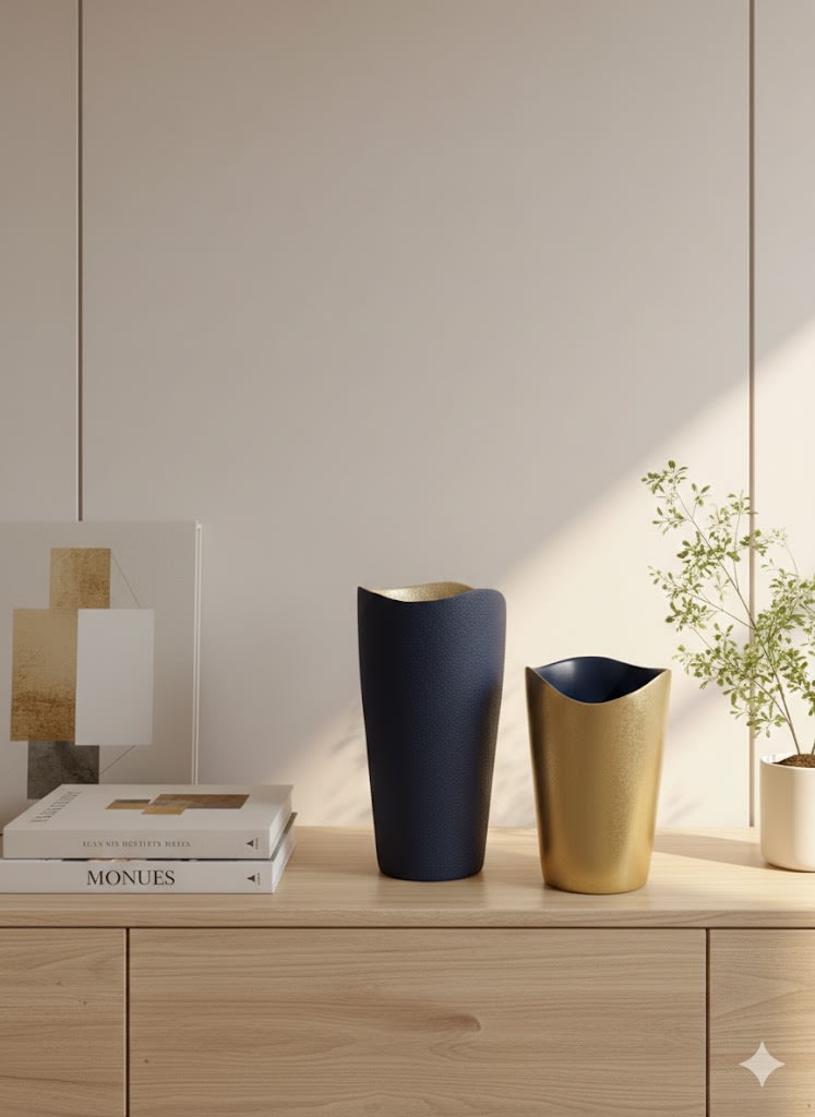 JUEGO DE JARRONES SICILIA3