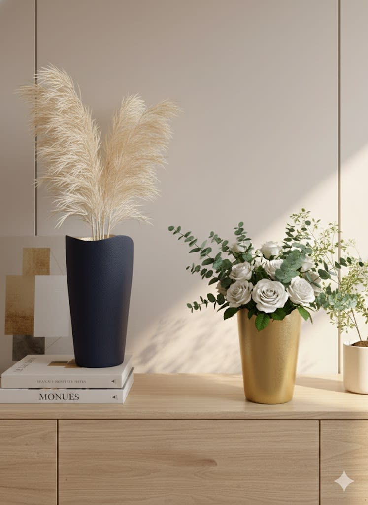 JUEGO DE JARRONES SICILIA1