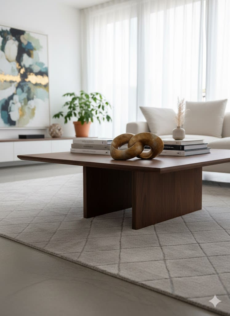 ADORNO ESLABÓN DECOR