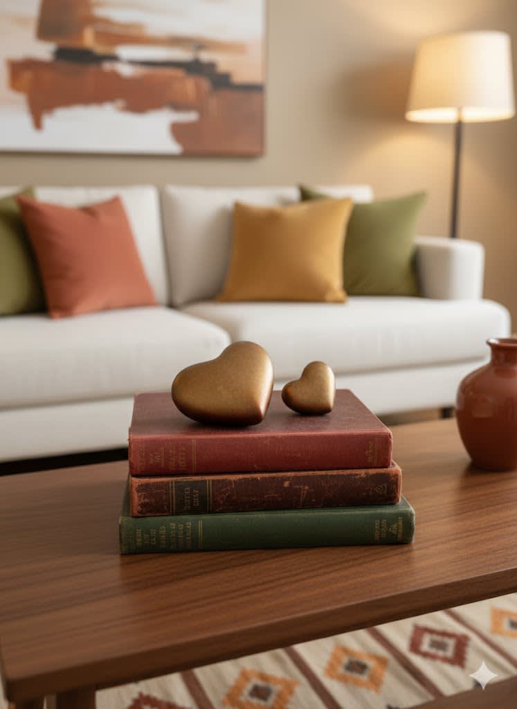 ADORNO CORAZONES DECOR4