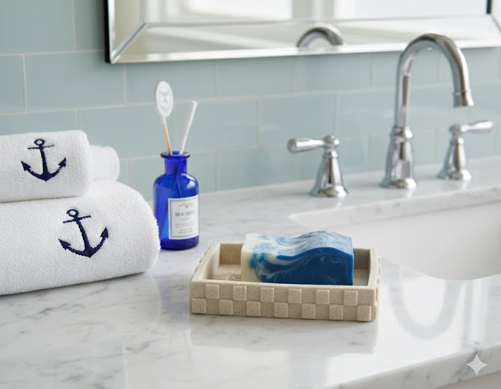 JABONERA MARINA PLAYA1