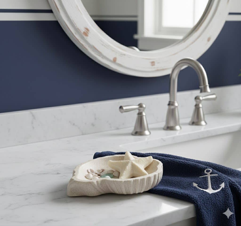 JABONERA CAROCOLE PLAYA2