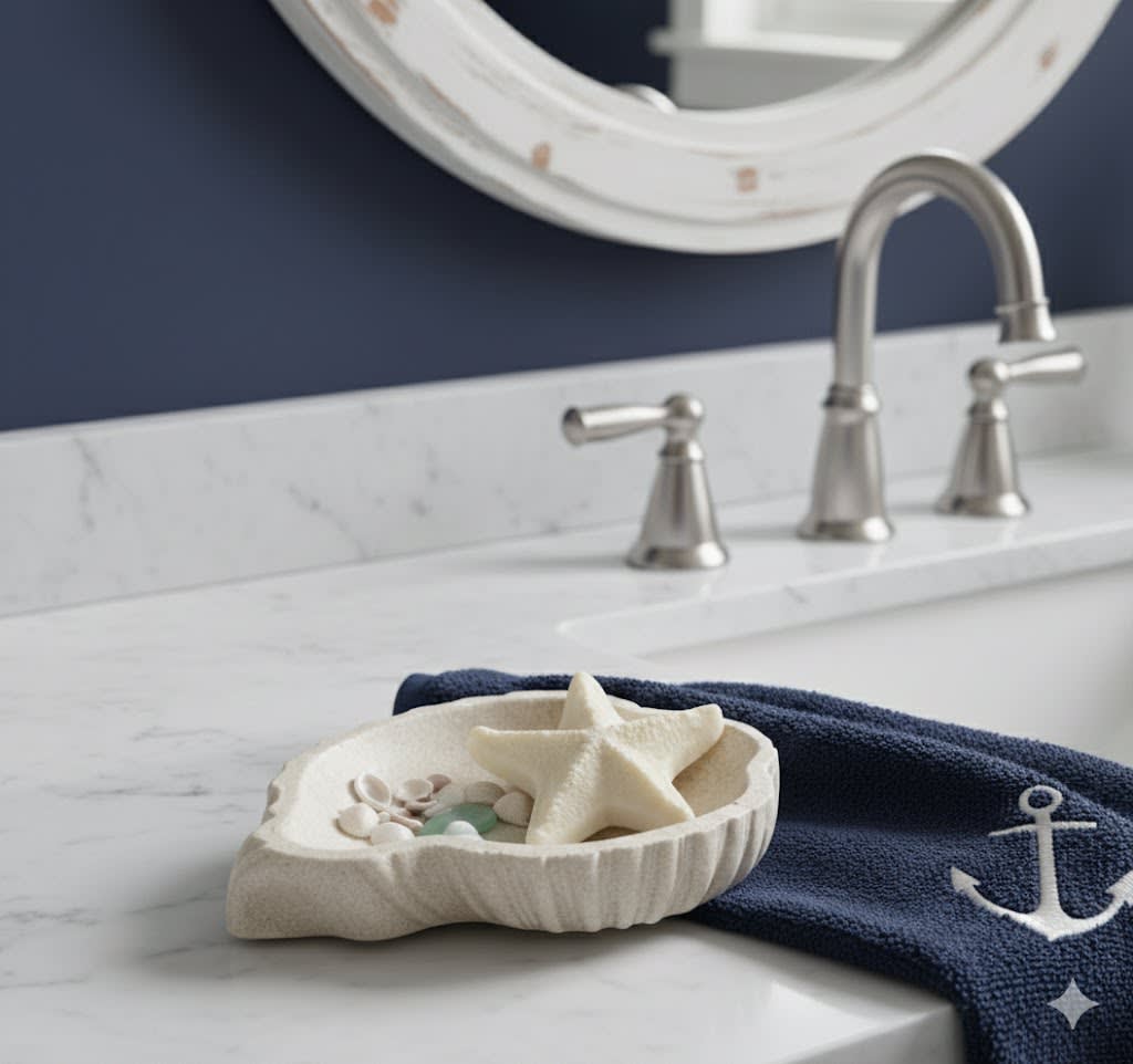 JABONERA CAROCOLE PLAYA