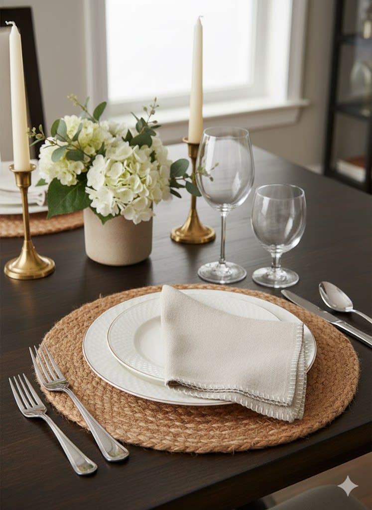 SERVILLETA DE TELA NORMAN3