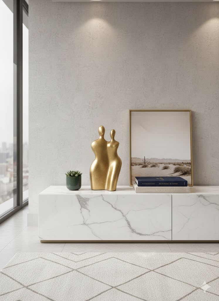 ADORNO PAREJA ALQUÍMIA1