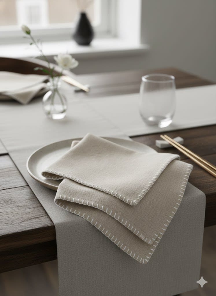 SERVILLETA DE TELA NORMAN1