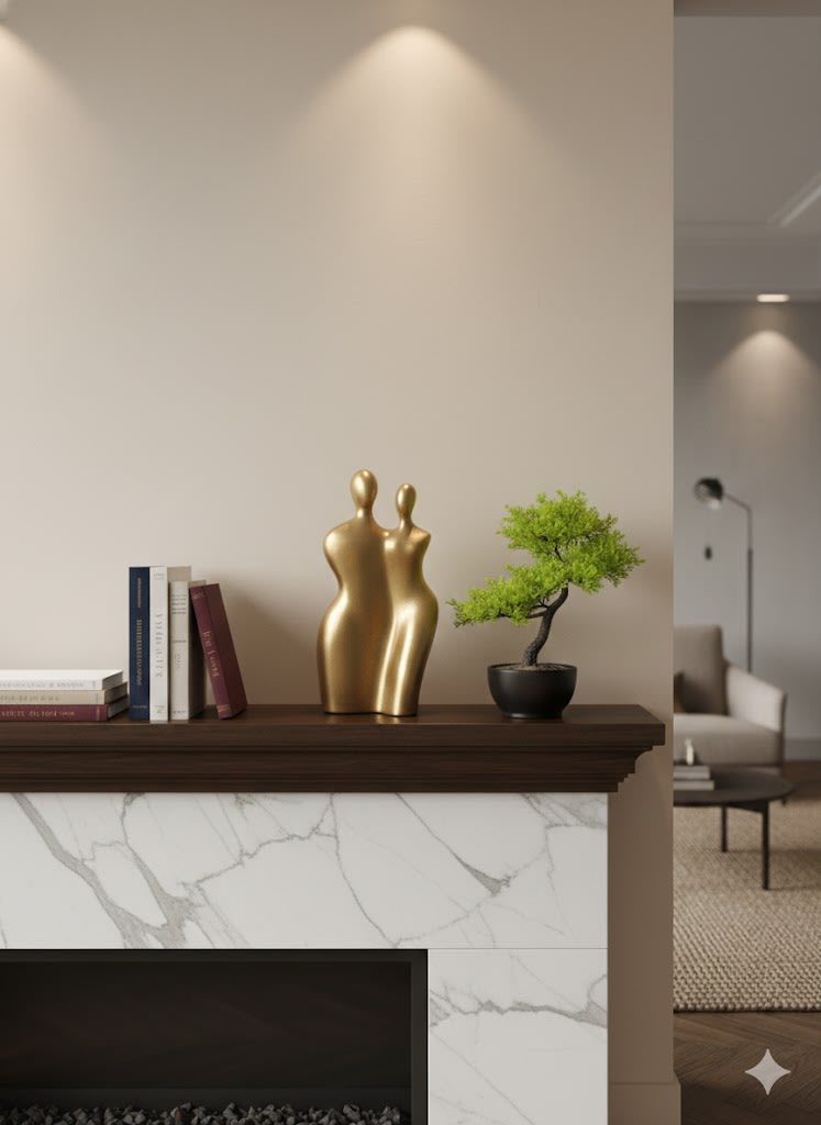 ADORNO PAREJA ALQUÍMIA2