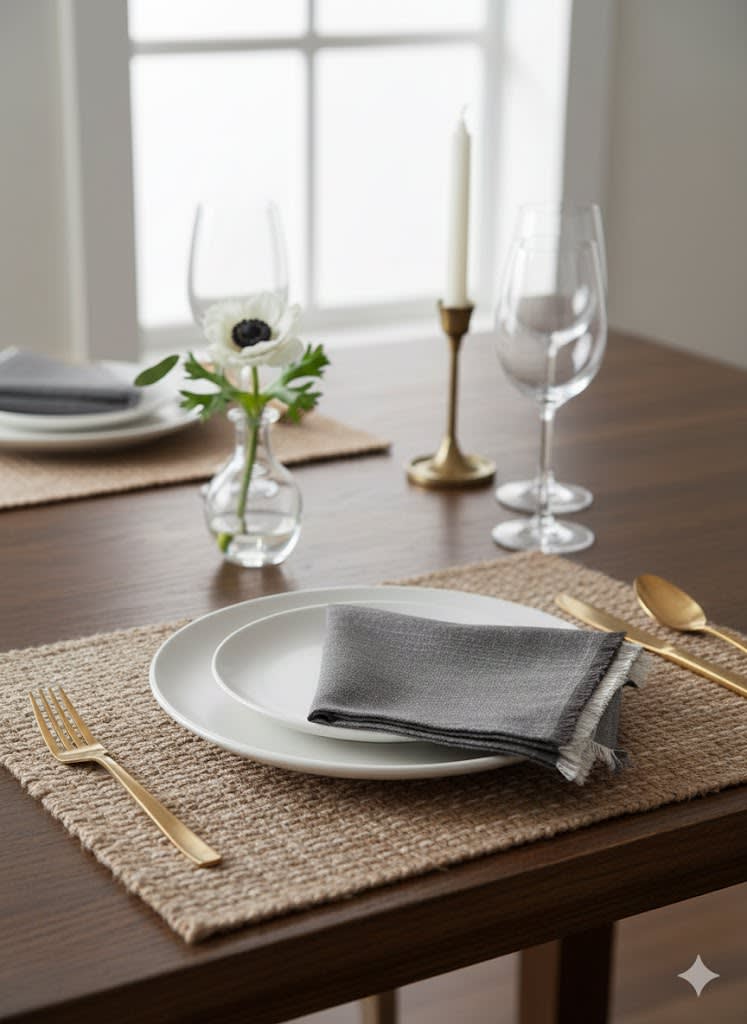 SERVILLETA DE TELA LINO3