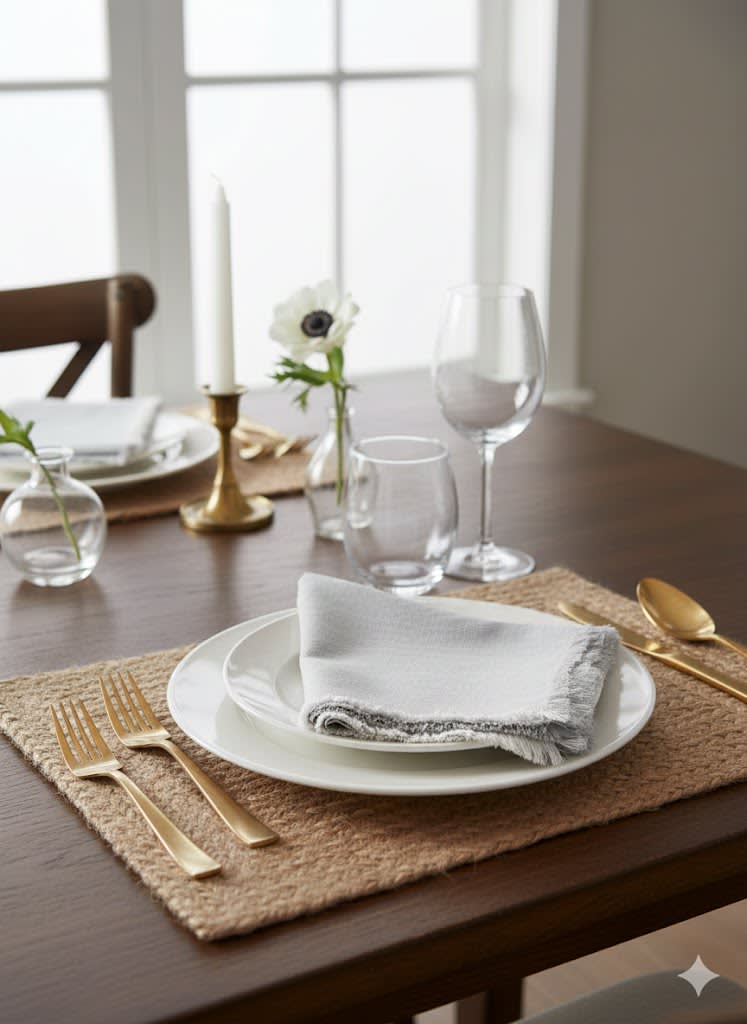SERVILLETA DE TELA LINO4