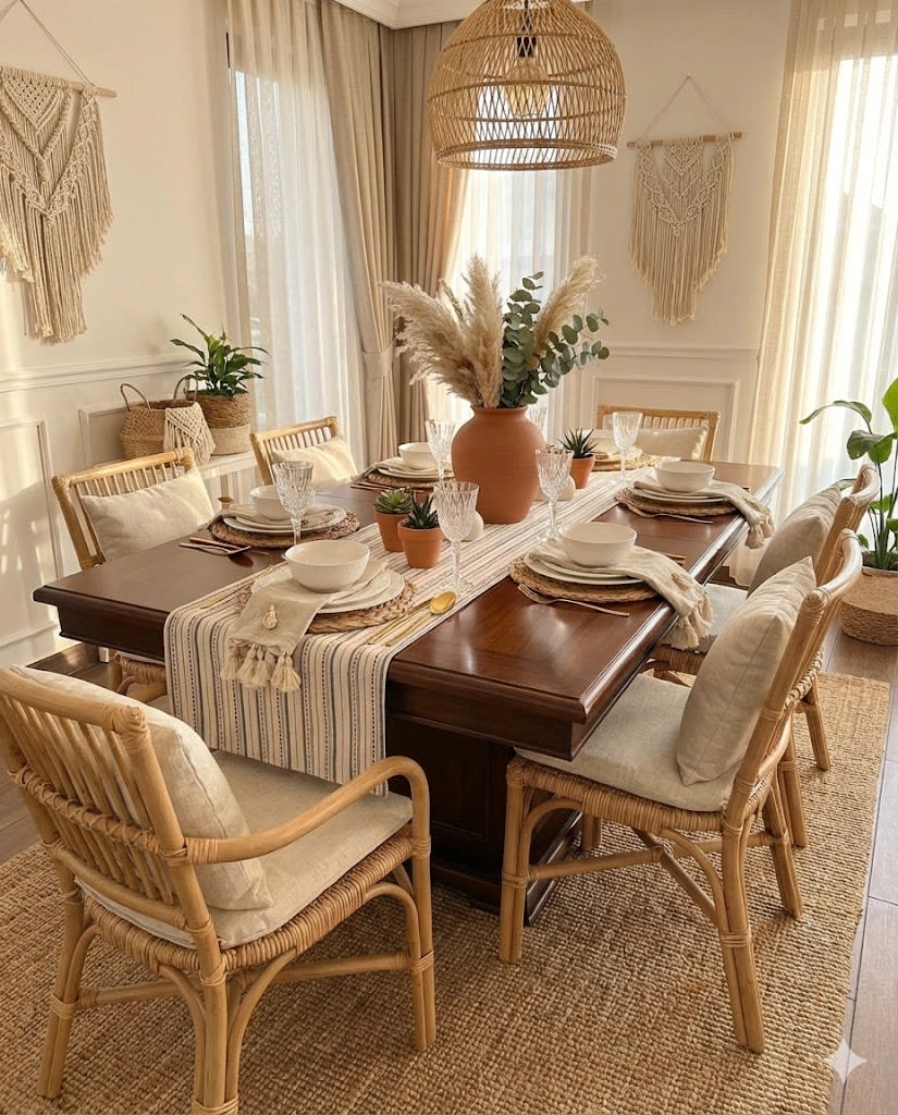 CAMINO DE MESA COASTAL3