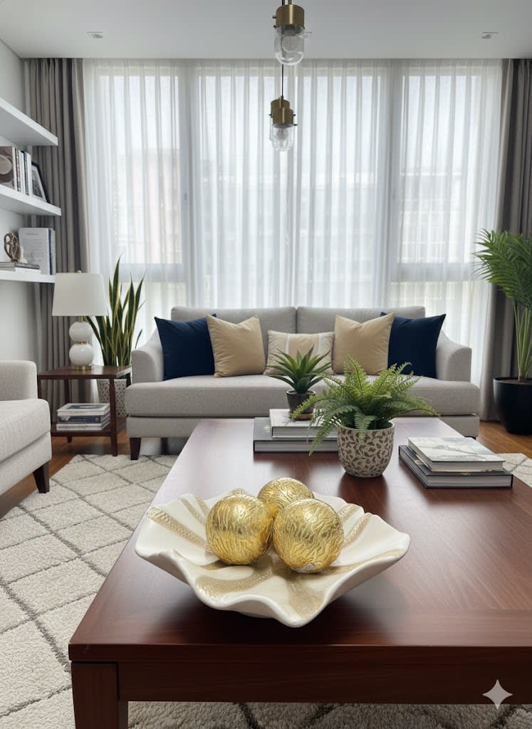 CENTRO DE MESA ECLAT2