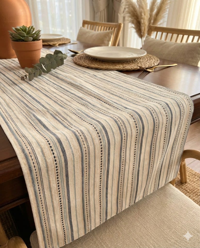 CAMINO DE MESA COASTAL2