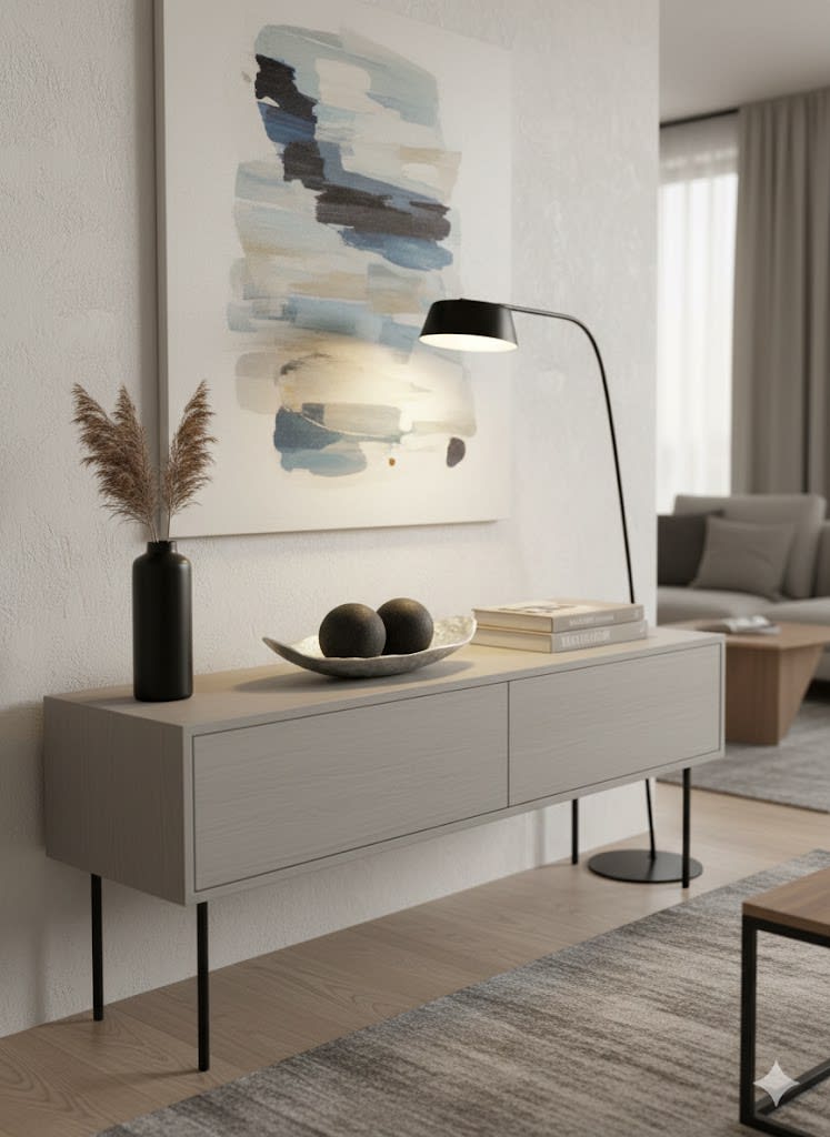 CENTRO DE MESA LUMA MODERN2