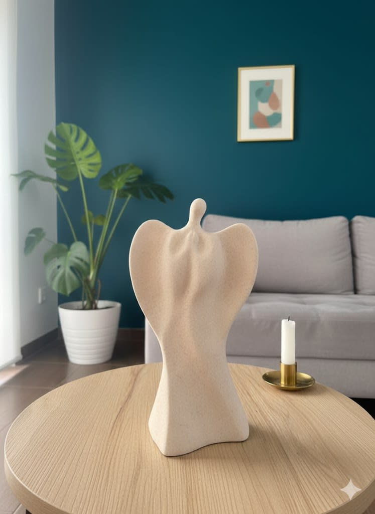 ÁNGEL DE LA GUARDA3