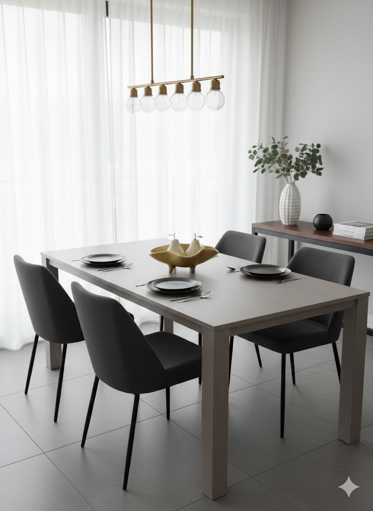 CENTRO DE MESA GALA PEARS2