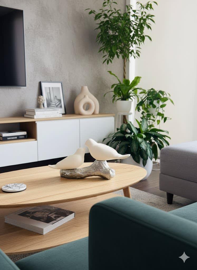 PAJARITOS EN TRONCO ROMANTICO2