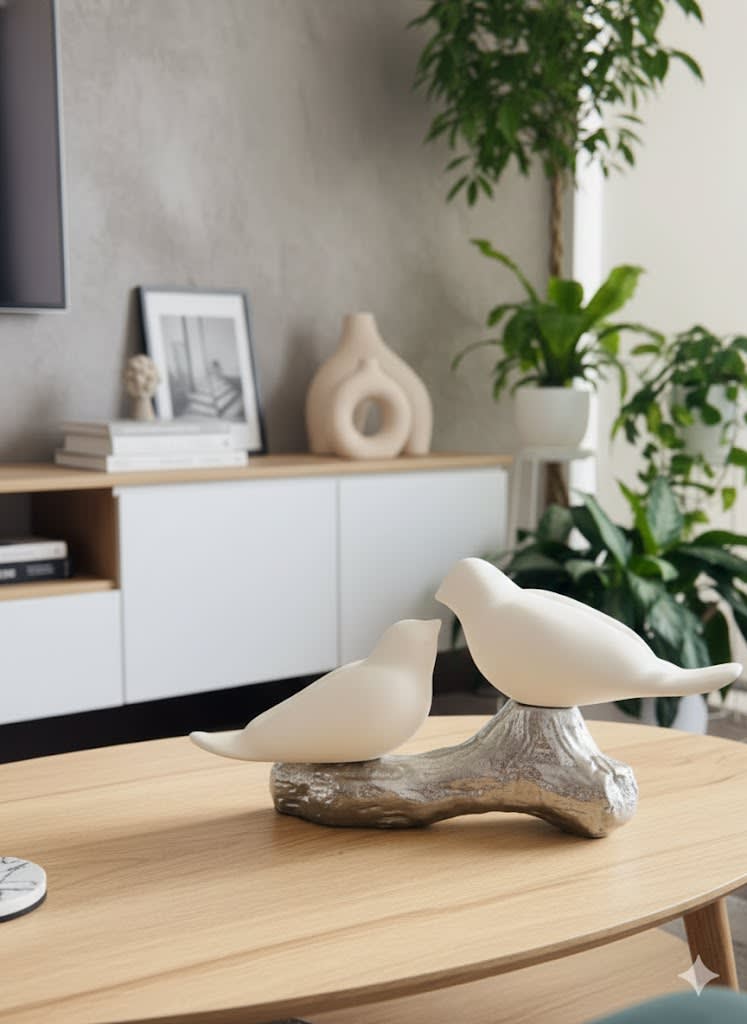 PAJARITOS EN TRONCO ROMANTICO1