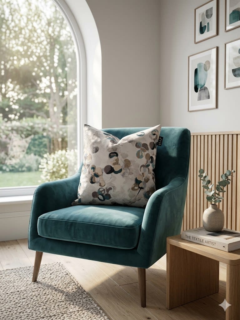 FUNDA DE COJÍN LUNARIA2