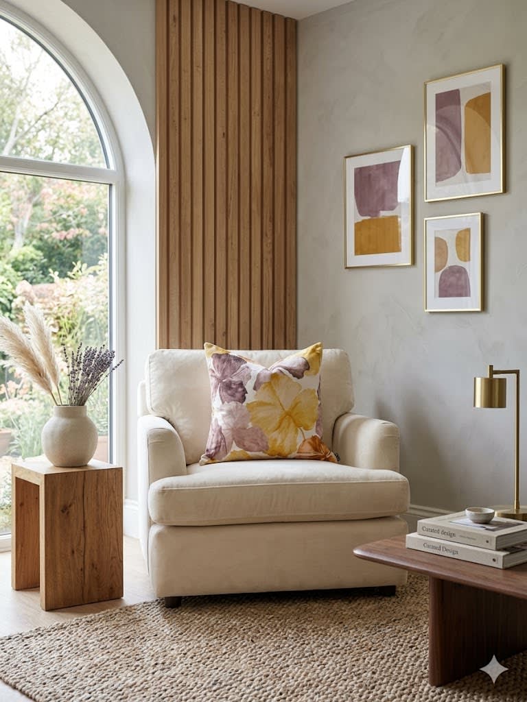 FUNDA DE COJÍN AMBARINA1