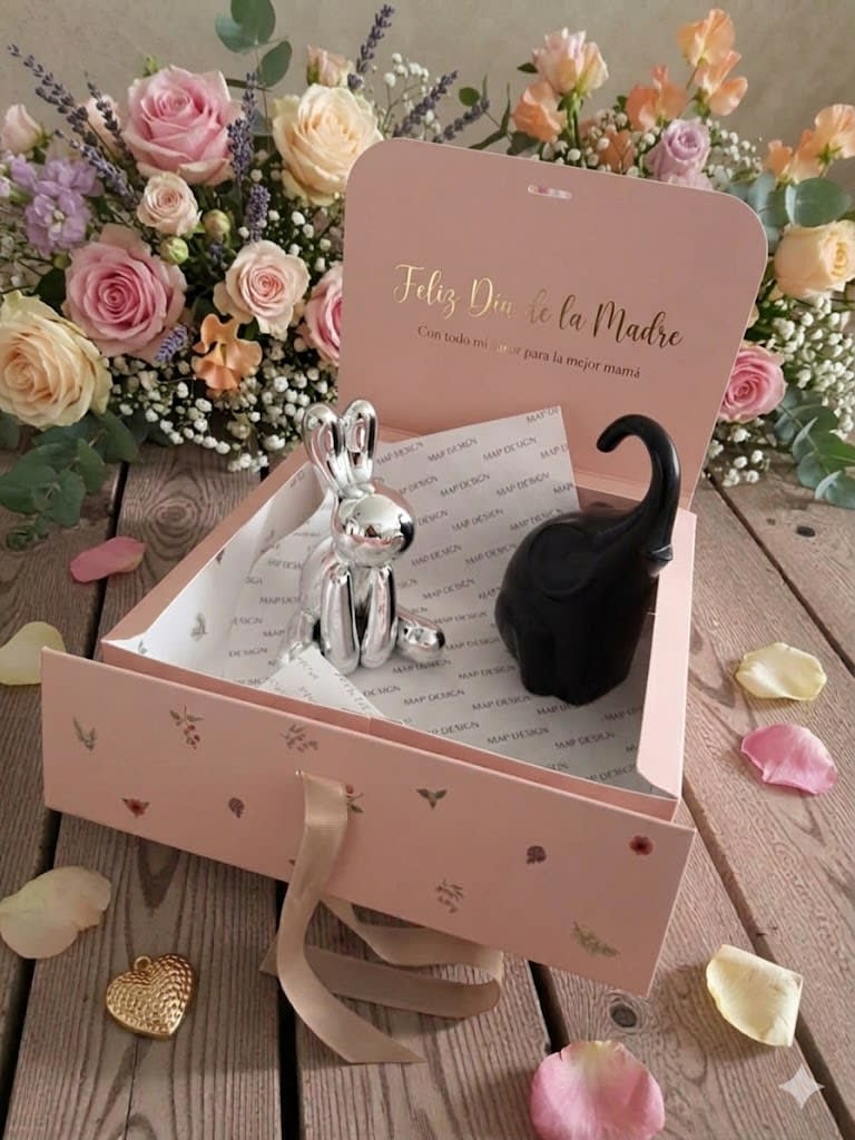 CAJA MISTERIOSA BOX REGALO3