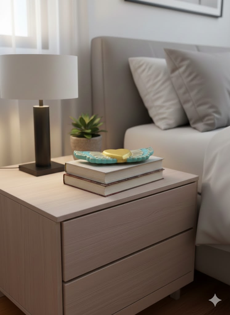 ADORNO CORAZON VUELO DEL ALMA2