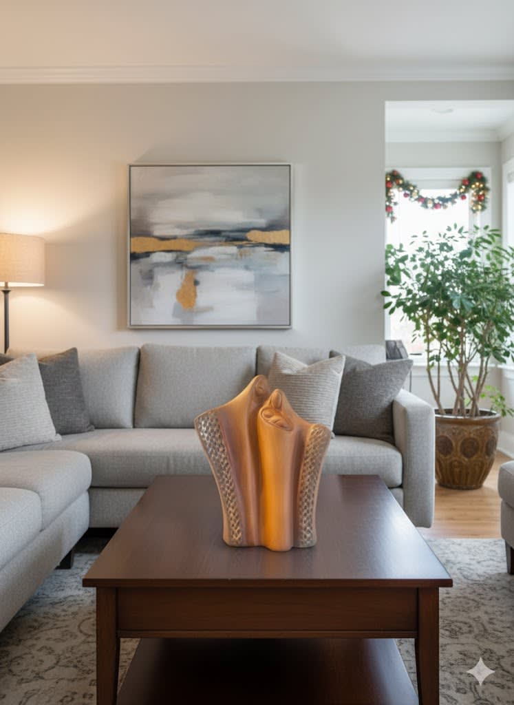 ADORNO LA SAGRADA FAMILIA2