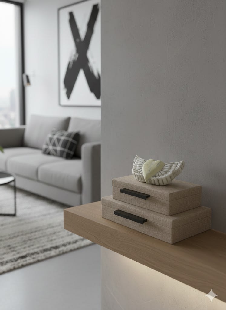 ADORNO CORAZON VUELO DEL ALMA1