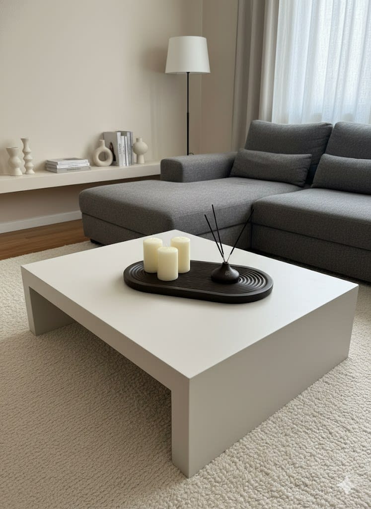 ADORNO BANDEJA BOHO PASTILLA2