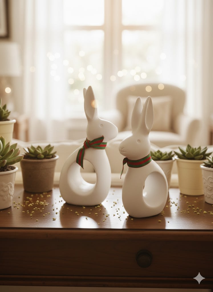 SET DE CONEJOS4
