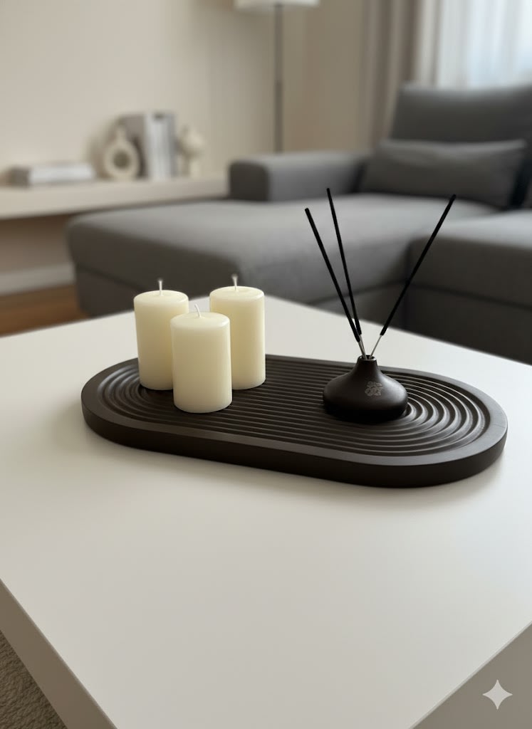 ADORNO BANDEJA BOHO PASTILLA3