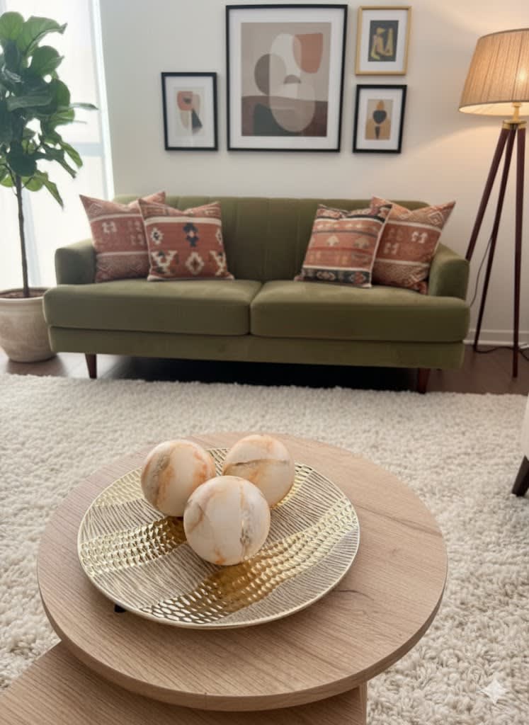 CENTRO DE MESA TRIANA3