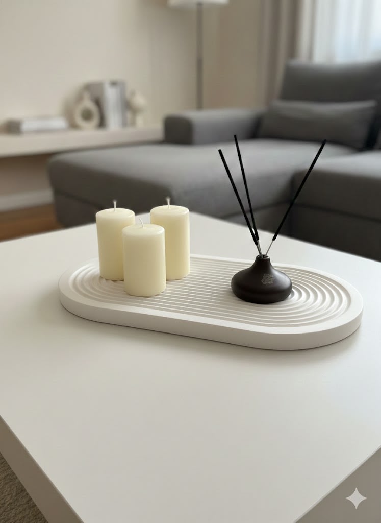 ADORNO BANDEJA BOHO PASTILLA4