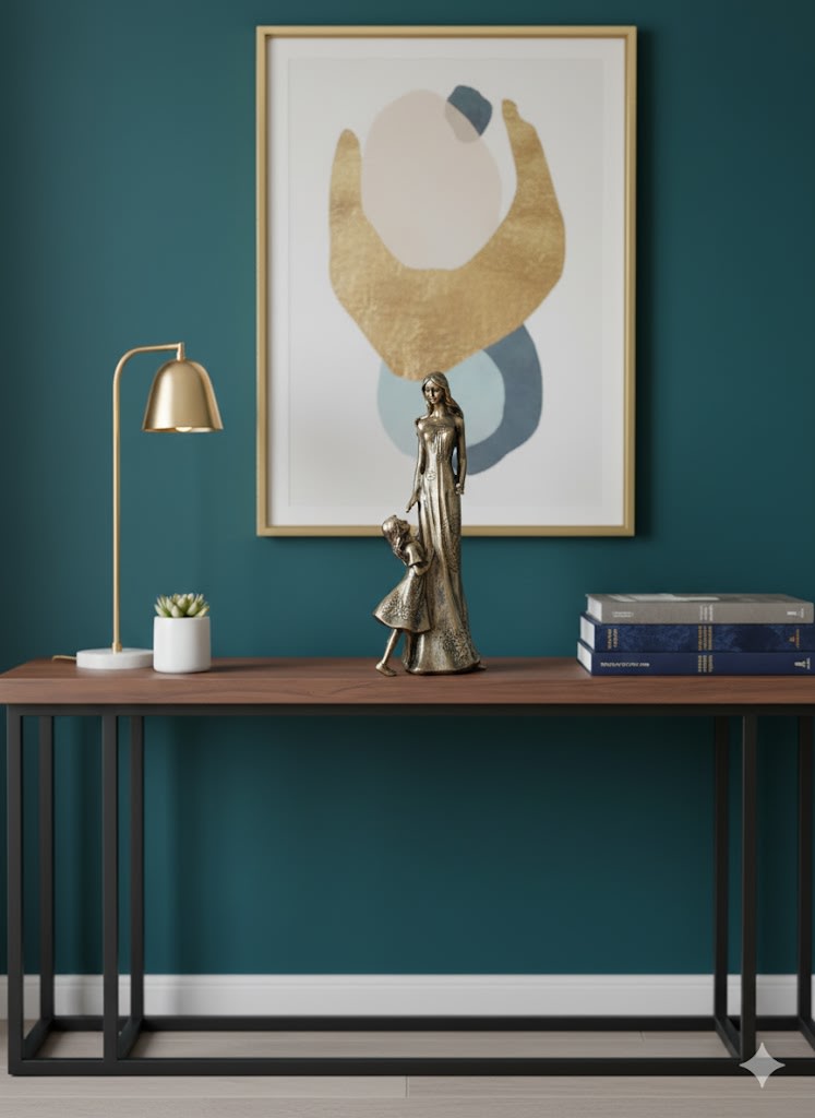 ADORNO MAMÁ E HIJA DECOR3