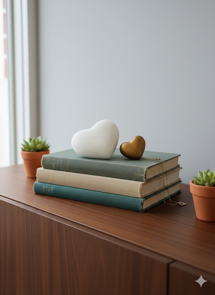 ADORNO CORAZONES DECOR2