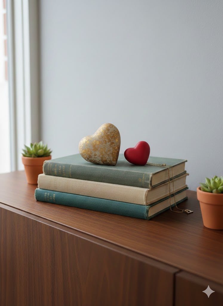 ADORNO CORAZONES DECOR4