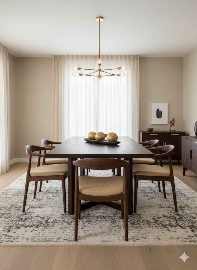 CENTRO DE MESA ZENITH1