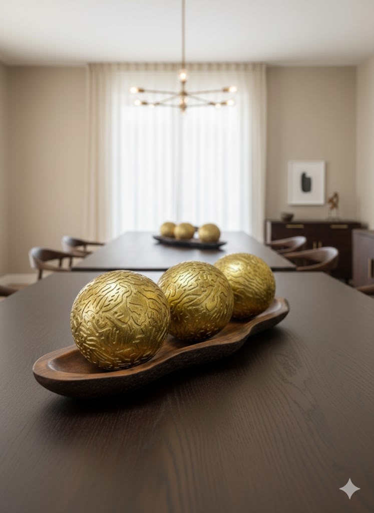 CENTRO DE MESA ZENITH2