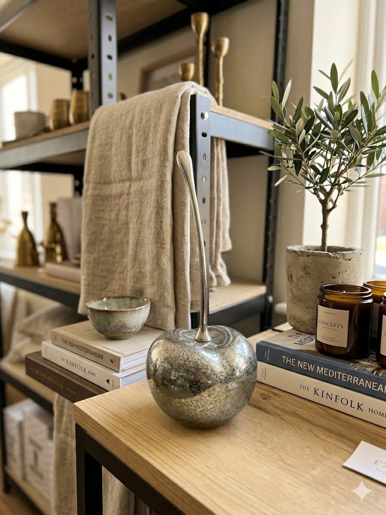 ADORNO CEREZA DECOR2