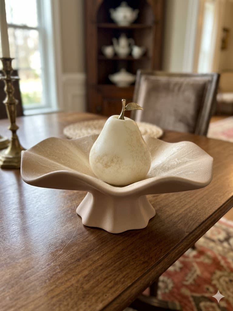 CENTRO DE MESA PERA DUNA AUREA1