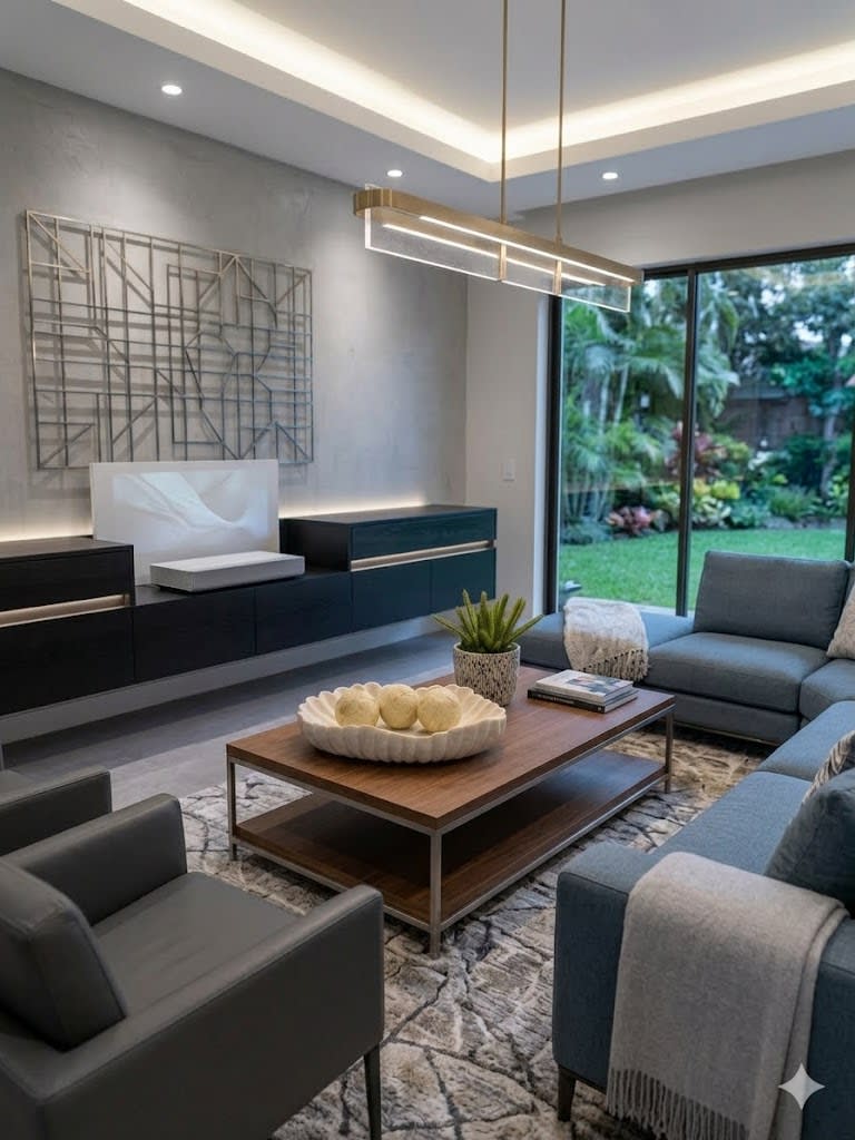 CENTRO DE MESA CONCHIGLIA BRILLANTE2