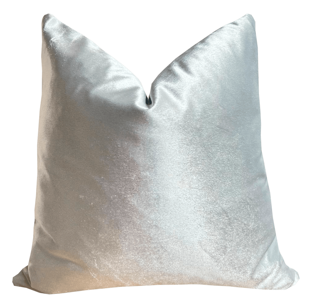 FUNDA DE COJÍN VELVET LAURENCE1