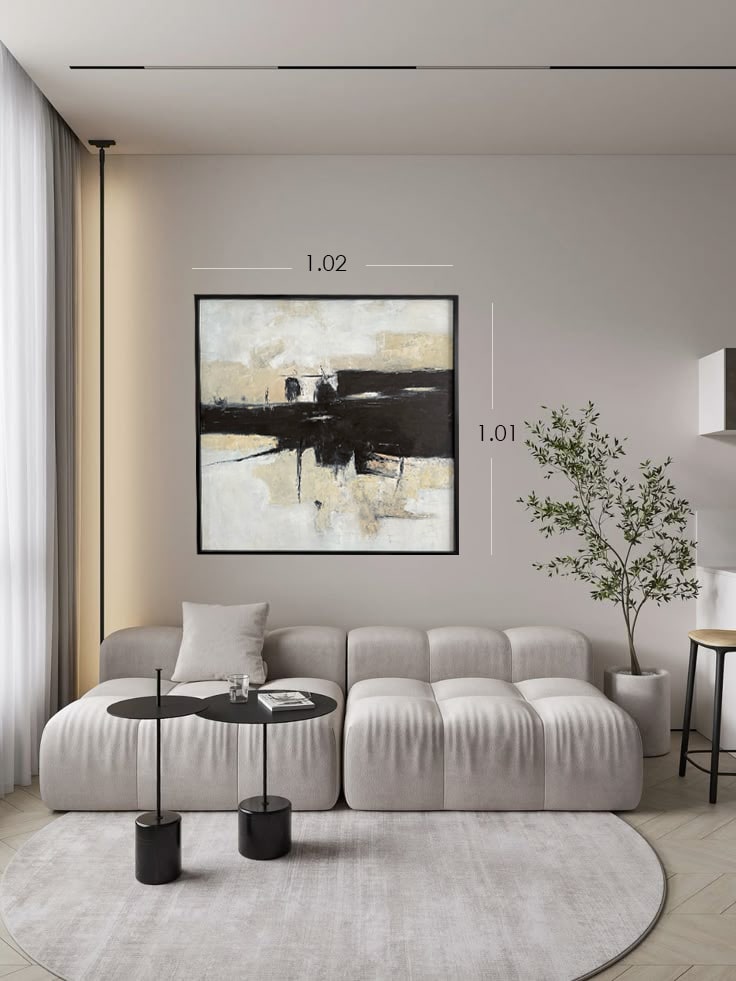 DIALOGUES IN BLACK AND WHITE4