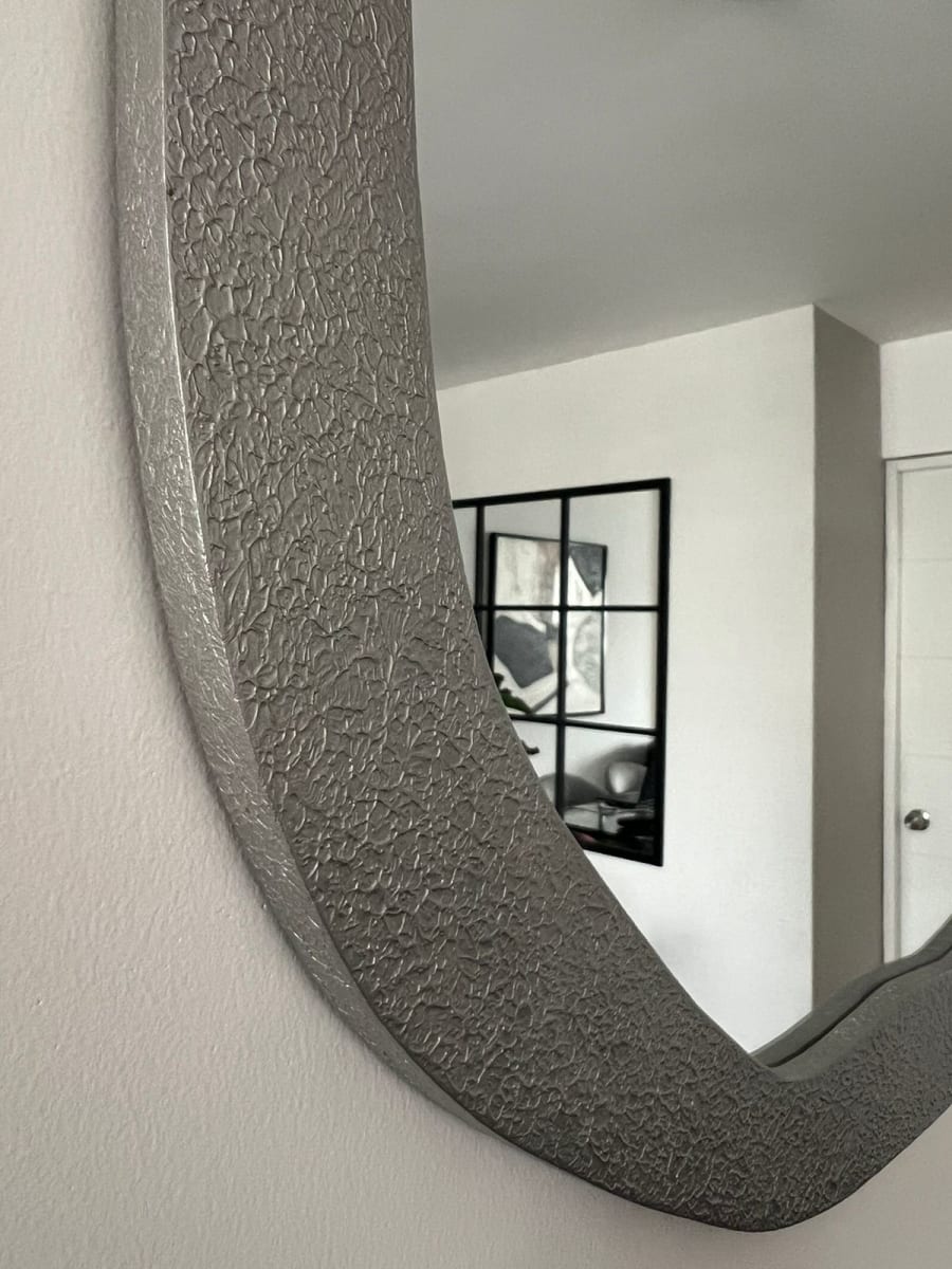 ESPEJO ASIMETRICO PLATA1