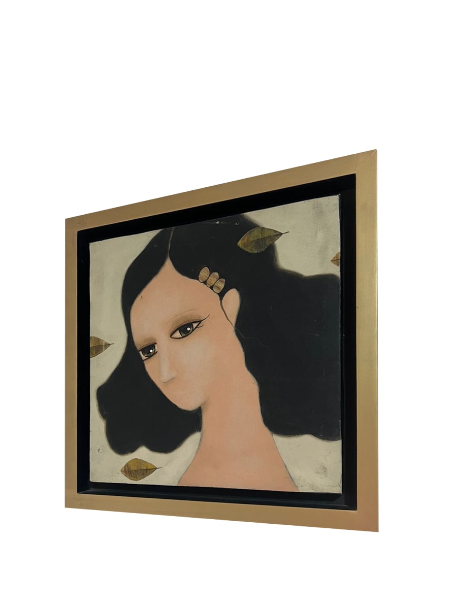 DAMA NATURAL3